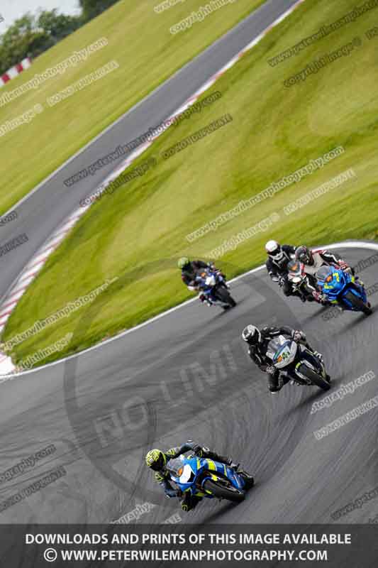 donington no limits trackday;donington park photographs;donington trackday photographs;no limits trackdays;peter wileman photography;trackday digital images;trackday photos